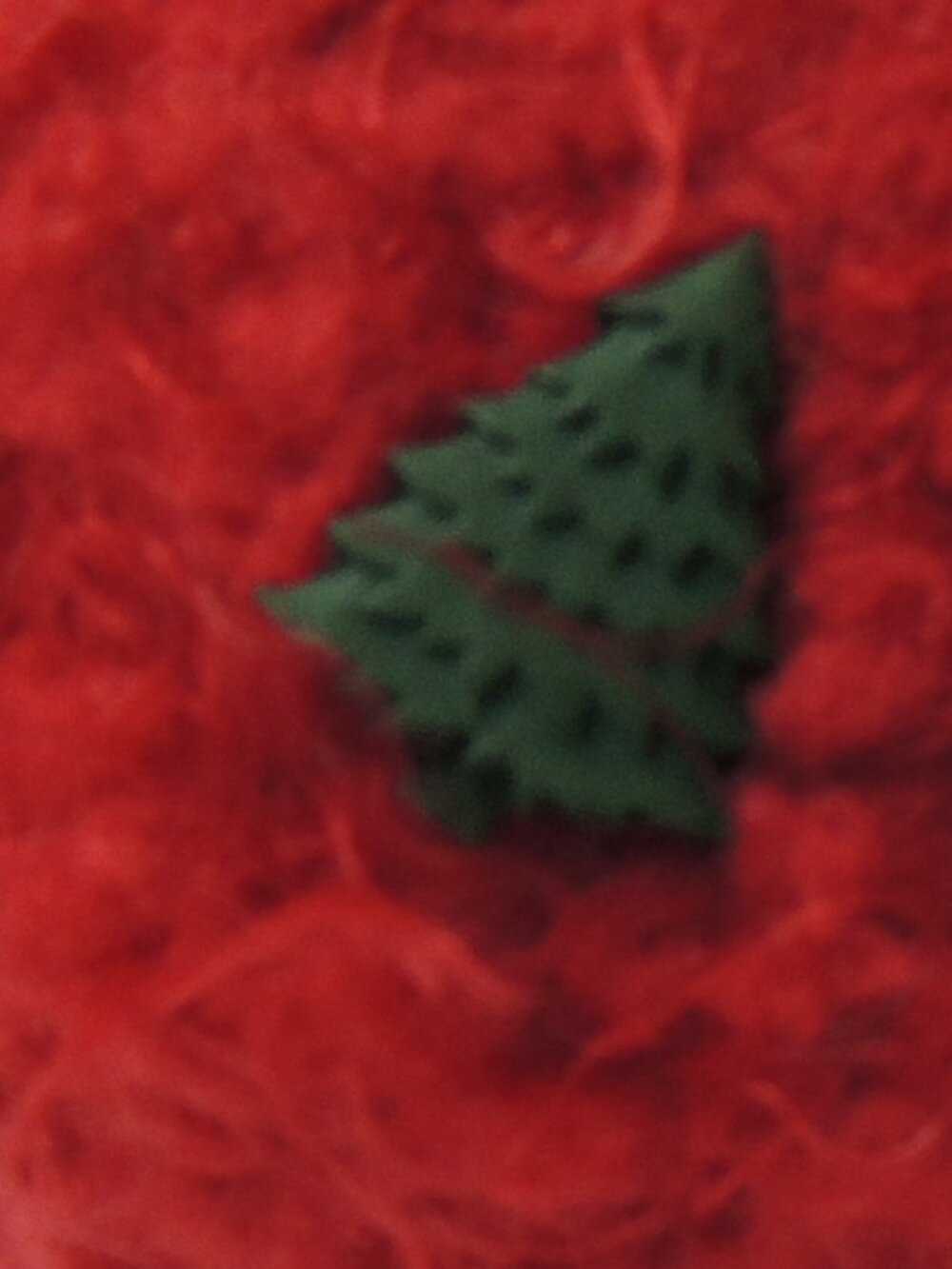 Buttfreckle - Picture 4 of 7
